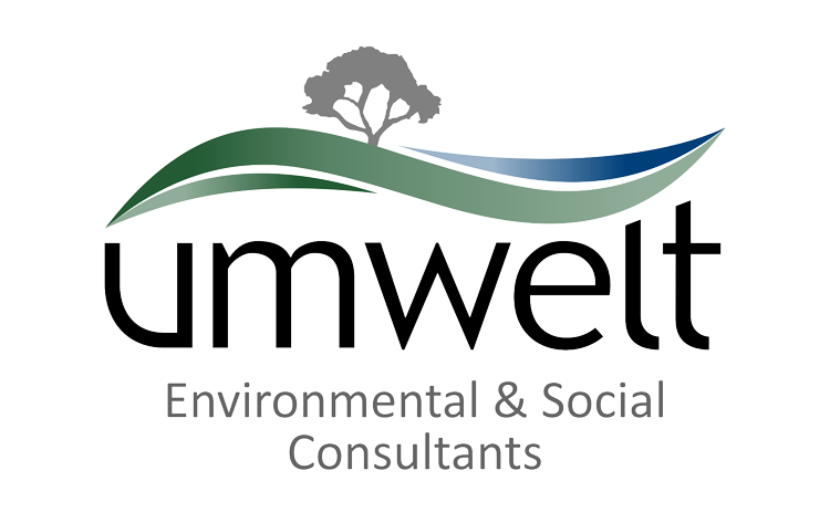 Umwelt