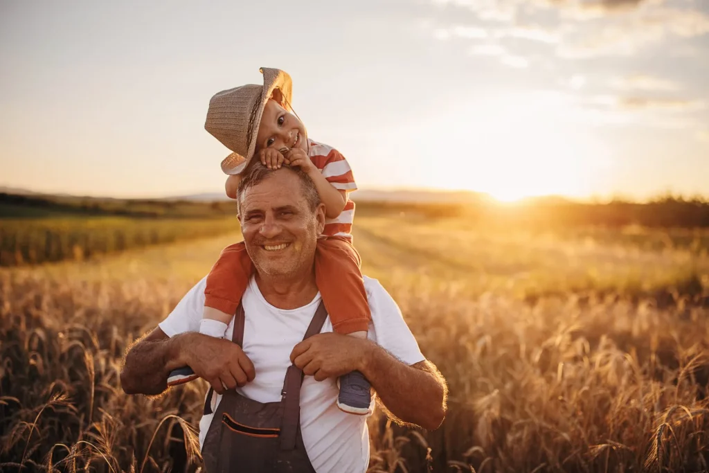 Istock 1407996718